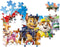 Clementoni - Puzzel - 30 Stukjes - Paw Patrol - Puzzel Voor Kinderen