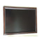 Klika - Krijtwandbord KLASSIEK afmeting 60x47 cm - 5 stuks