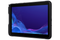 SAMSUNG Galaxy Tab Active4 Pro LTE - 10,1 inch - 6 GB RAM - Zwart
