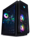 Acer Predator Orion 7000 - Gaming-PC - Intel Core i7-13700KF - GeForce RTX 4090 - 32GB DDR5 - 1TB SSD