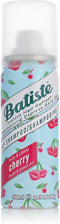 Batiste dry shampoo Cherry 50 ml