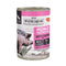 Natvoer WIEJSKA ZAGRODA Monoprotein Pork Varken 400 g