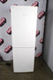 Siemens KG33VNW20 - Koel-vriescombinatie - 194 l koelinhoud 94 l vriesinhoud - Wit