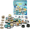 Ravensburger GraviTrax Junior - Starterset - My Iceworld