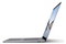 Microsoft Surface Laptop 3 - 15 inch - Intel Core i7 - 16GB RAM - 1TB SSD - Grijs