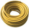 Fieldmann FZH 9120 - Beregeningsslang - 20 m - 3 lagen - Temperatuur -5°C tot 65°C