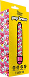 PRINTS CHARMING POP TEASE 7