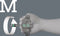 Wera Kompakt 400 - Bitset 15-delig 1/4 (6.3 mm) Hold-functie - Snelle wisselhouder