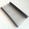 Klika - Textielpins 65mm std zwart HQ 5.000 stuk - 8 stuks