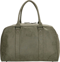 Enrico Benetti Nouméa - Reistas - 35 liter - Olijf