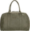 Enrico Benetti Nouméa - Reistas - 35 liter - Olijf