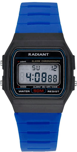 Horloge Dames Radiant RA561606 (Ø 35 mm)