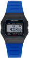 Horloge Dames Radiant RA561606 (Ø 35 mm)