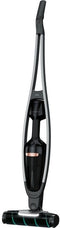AEG QX9-1-P4GG - 2-in-1 Steelstofzuiger - Power Roller technologie - (1 stuk)