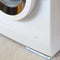 Sensative Strips Drip 700 - Slimme watersensor - Z-Wave Plus - IP65