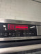 AEG COMBI STOOMOVEN INBOUW 73L ProCombi Steam‑technologie
