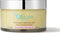 The Organic Pharmacy - Antioxidant Cleansing Jelly - 100 ml