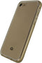 Mobilize MOB-22713 - Soft case - Flexibel TPU - Transparant