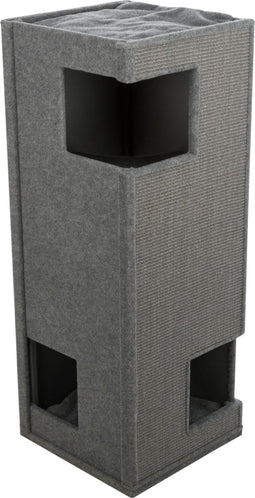 Krabton - XXL Gabriel