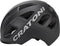 Helm Cratoni C-Pure black matt S-M