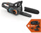 Gardena PowerSaw 250/18V - Accu kettingzaag - Borstelloze motor 8 m/s - Oregon® ketting (1 stuk)