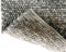 Brink en Campman - Cobble 29204 Vloerkleed - 170x240 - Rechthoek - Laagpolig,Structuur Tapijt - Industrieel - Bruin, Grijs