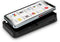 emporia SMART.6 - Smartphone - Android 13 - 128GB - Zilver Zwart