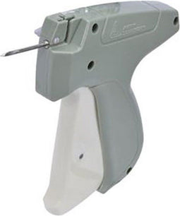 Textieltang Dennison L MK-III Long
