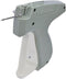 Textieltang Dennison L MK-III Long
