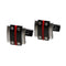 Manchetknopen Guess CMC80804 1,8 cm