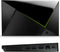 Nvidia Shield TV Pro - 16GB - 4K Ultra HD - Zwart