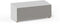 Jamo S 81 CEN - Centerspeaker - 240W RMS - Wit