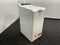 AEG LTR7STEAM - Bovenlader wasmachine - 7 kg trommelinhoud - Eco Inverter motor