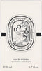 Diptyque Do Son Eau de Toilette Spray 50 ml