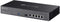 TP-Link Omada ER7406 - Gigabit Ethernet Router - 9x WAN Poorten - 1Gbps