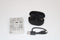 Sony WF-1000XM5 - In-ear oordopjes - ANC - Zwart