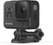 GoPro HERO8 Black - Actioncamera - HyperSmooth 2.0 - 12MP