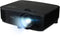 Acer X1329 - DLP Projector - 4800 ANSI lumen - 1280x800 WXGA - 20.000:1 contrast