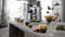 DeLonghi PrimaDonna Elite Experience ECAM 656.85.MS - Volledig automatische espressomachine - 15 bar pompdruk 1450W - Zwart Metallic