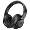 Bluetooth hoofdtelefoon Hoco W45 Enjoy Zwart