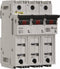 Eaton C10NL Neutrale geleiderbrug 32 A 10 stuk(s)