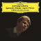 Emil Gilels - Grieg: Lyric Pieces - LP - Stereo