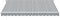 vidaXL - Luifel - automatisch - uittrekbaar - LED - 400x350 - cm - antraciet - en - wit