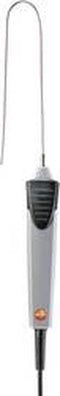Testo 0602 0593 - Dompelsensor - Temperatuurbereik -60 tot +1000 °C