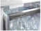 Liebherr ICBNdi 5163 - Koelkast met No Frost - 175 l koelkast 71 l vriezer - Wit