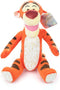 Disney Knuffel Tijgetje + Geluid 30 Cm