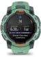 Garmin Instinct 3 - Smartwatch - AMOLED 1,2
