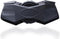 Melon Fietshelm Urban Active Berlin Polycarbonaat Mt 52-58 Cm