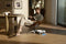 Dreame X60 Pro Ultra Complete - Robotstofzuiger - 42.000 Pa - Wit