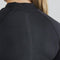 Craft Active Intensity Cn L/S Thermoshirt Dames - Maat L